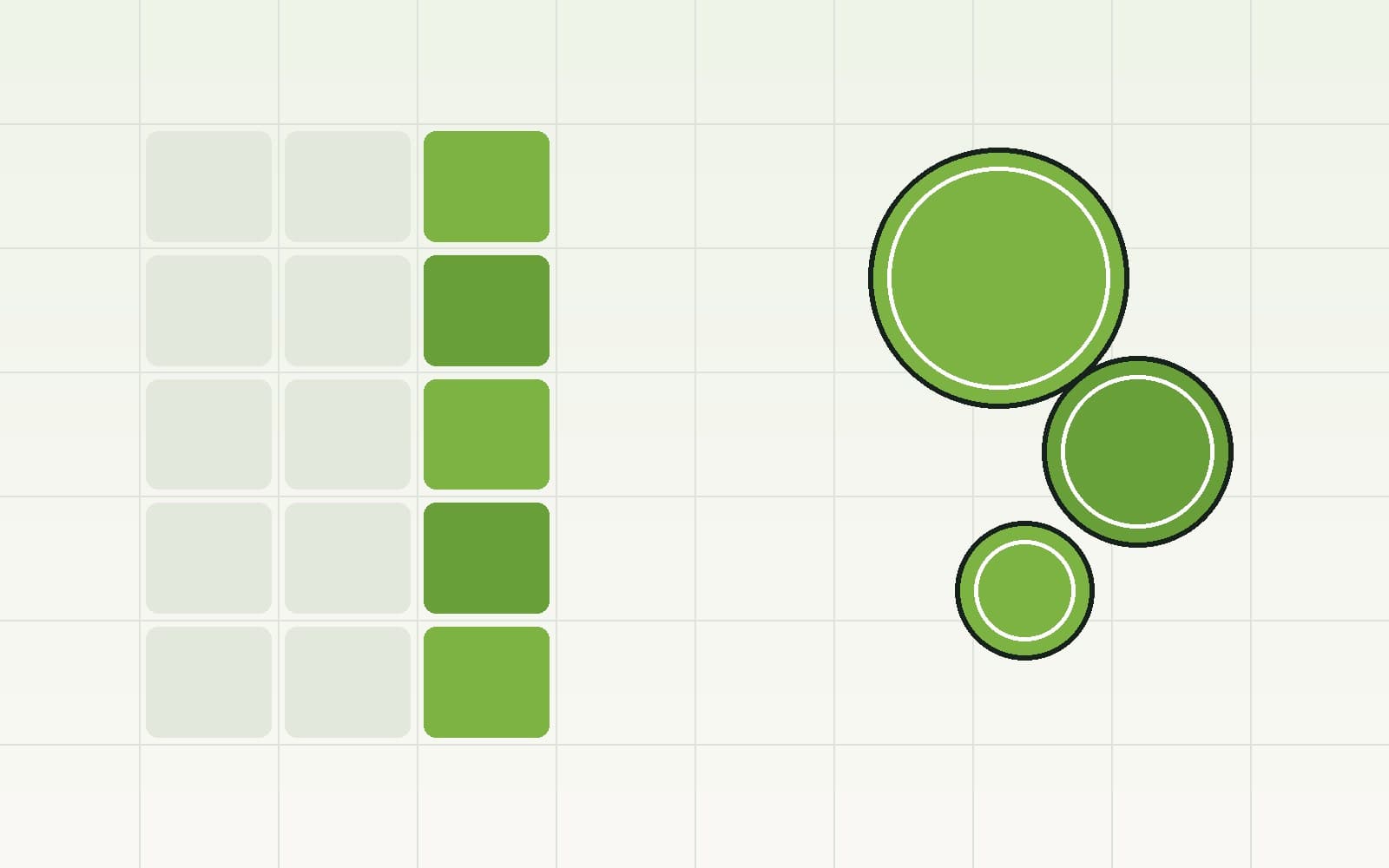 Close Your Register in Five Minutes: The Daily Cash Count Template