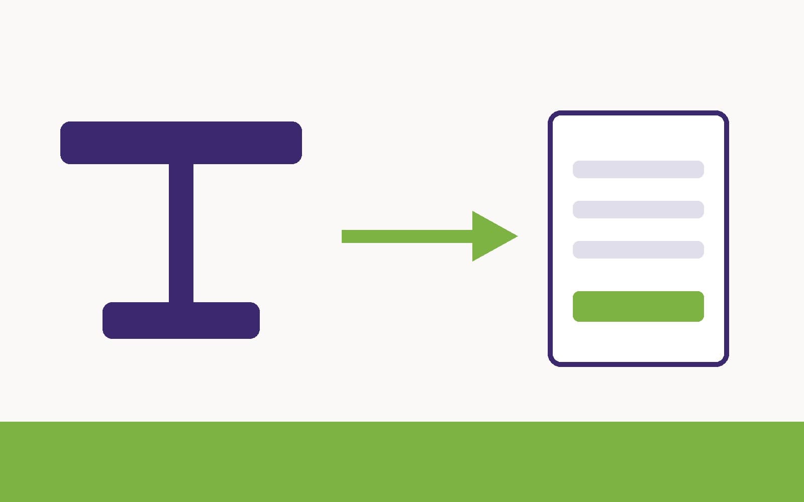 From Scale to Invoice: Weighing Every Case Straight Into Odoo