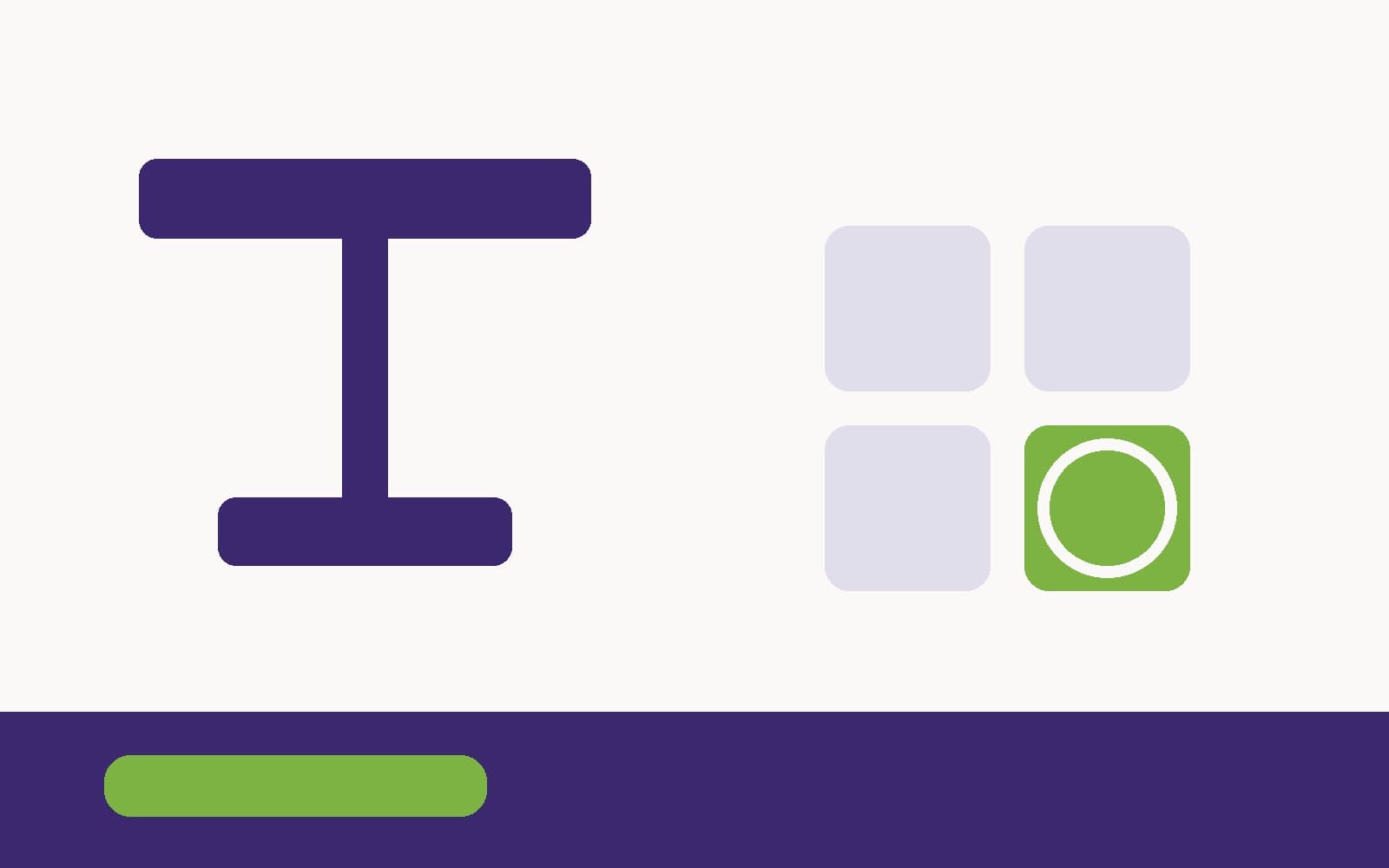 WeightSheet: Catch Weight Billing for Odoo, Now on the Odoo Apps Store