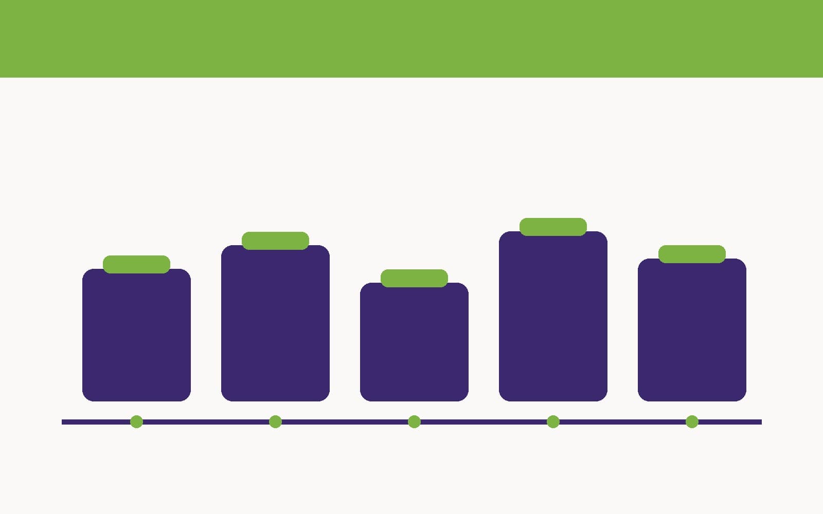 What Is Catch Weight? Why Fixed-Weight Billing Quietly Leaks Margin